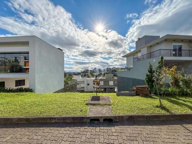 Terreno venda em Região Geográfica Imediata de Novo Hamburgo - São Leopoldo, Região Metropolitana de Porto Alegre