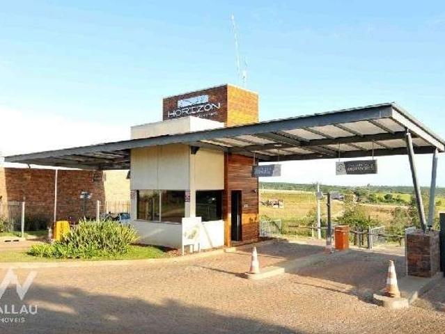 Terreno venda em Região Geográfica Imediata de Novo Hamburgo - São Leopoldo, Região Metropolitana de Porto Alegre