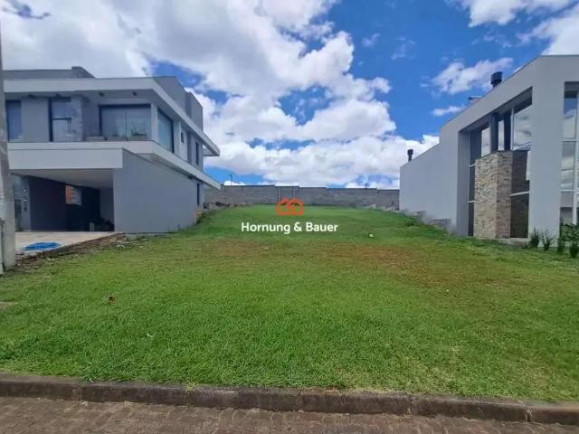 Terreno venda em Região Geográfica Imediata de Novo Hamburgo - São Leopoldo, Região Metropolitana de Porto Alegre