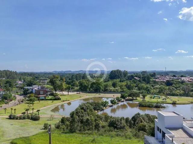 Terreno venda em Região Geográfica Imediata de Novo Hamburgo - São Leopoldo, Região Metropolitana de Porto Alegre