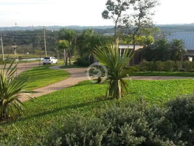 Terreno venda em Região Geográfica Imediata de Novo Hamburgo - São Leopoldo, Região Metropolitana de Porto Alegre