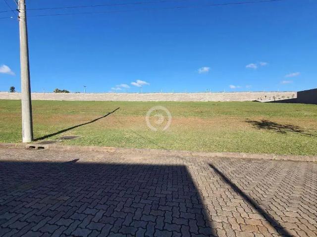 Terreno venda em Região Geográfica Imediata de Novo Hamburgo - São Leopoldo, Região Metropolitana de Porto Alegre