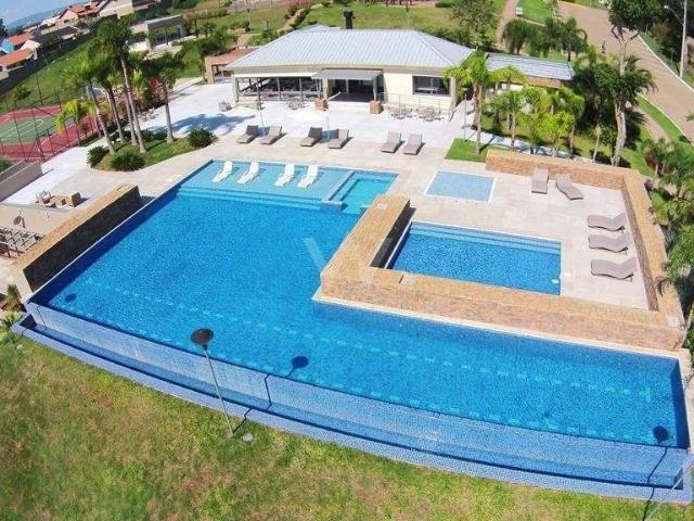 Terreno venda em Região Geográfica Imediata de Novo Hamburgo - São Leopoldo, Região Metropolitana de Porto Alegre