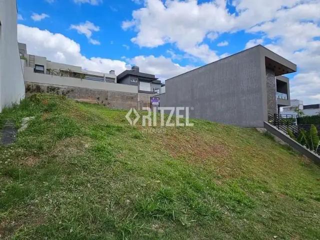 Terreno venda em Região Geográfica Imediata de Novo Hamburgo - São Leopoldo, Região Metropolitana de Porto Alegre