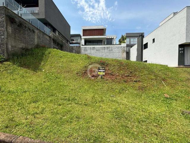Terreno venda em Região Geográfica Imediata de Novo Hamburgo - São Leopoldo, Região Metropolitana de Porto Alegre