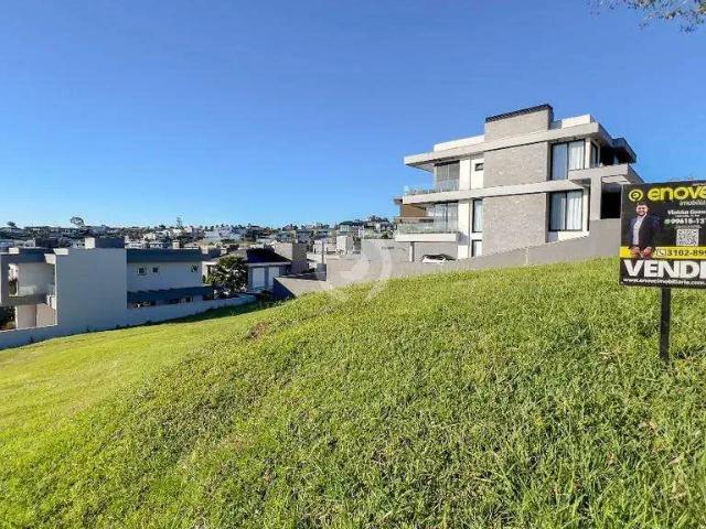 Terreno venda em Região Geográfica Imediata de Novo Hamburgo - São Leopoldo, Região Metropolitana de Porto Alegre
