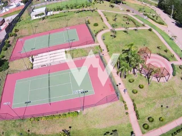 Terreno venda em Região Geográfica Imediata de Novo Hamburgo - São Leopoldo, Região Metropolitana de Porto Alegre