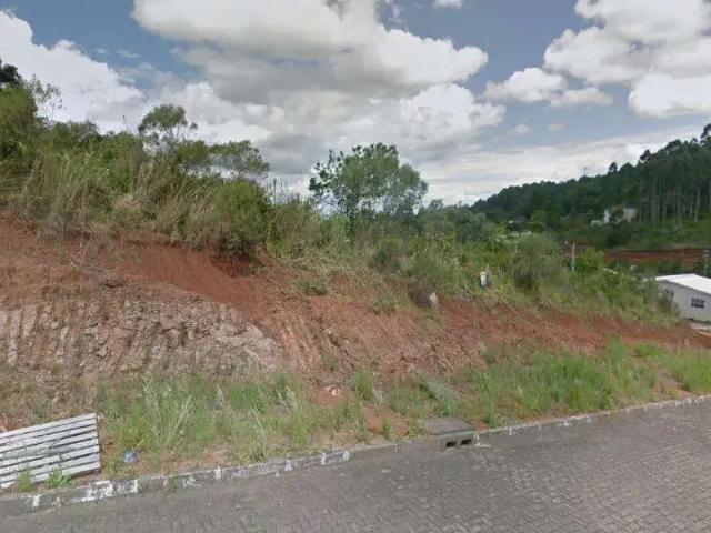 Terreno venda em Região Geográfica Imediata de Novo Hamburgo - São Leopoldo, Região Metropolitana de Porto Alegre