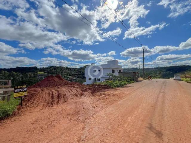 Terreno venda em Região Geográfica Imediata de Novo Hamburgo - São Leopoldo, Região Metropolitana de Porto Alegre