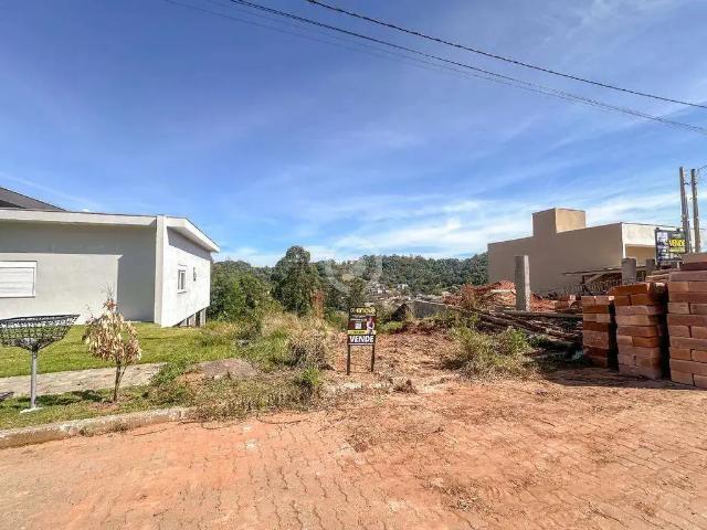 Terreno venda em Região Geográfica Imediata de Novo Hamburgo - São Leopoldo, Região Metropolitana de Porto Alegre