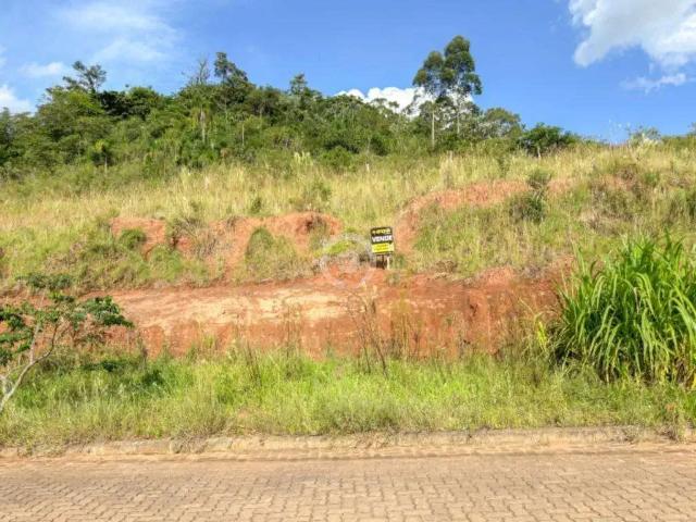 Terreno venda em Região Geográfica Imediata de Novo Hamburgo - São Leopoldo, Região Metropolitana de Porto Alegre