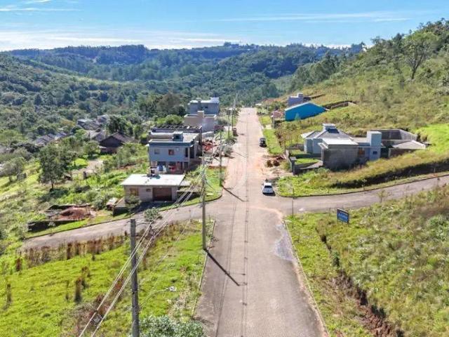 Terreno venda em Região Geográfica Imediata de Novo Hamburgo - São Leopoldo, Região Metropolitana de Porto Alegre