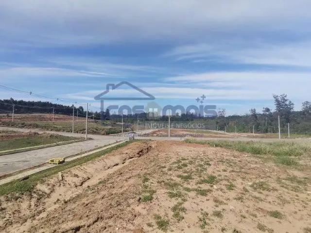 Terreno venda em Região Geográfica Imediata de Novo Hamburgo - São Leopoldo, Região Metropolitana de Porto Alegre