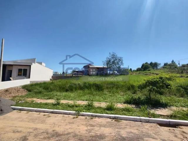 Terreno venda em Região Geográfica Imediata de Novo Hamburgo - São Leopoldo, Região Metropolitana de Porto Alegre