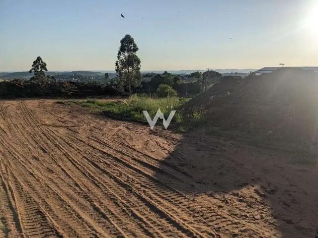 Terreno venda em Região Geográfica Imediata de Novo Hamburgo - São Leopoldo, Região Metropolitana de Porto Alegre