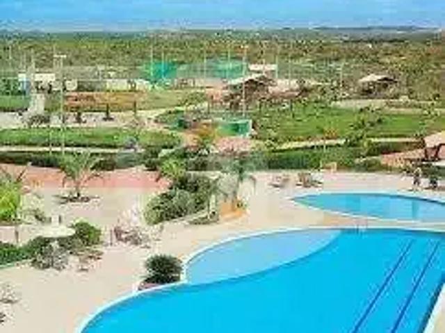 Terreno venda em Região Geográfica Imediata de Aracaju, Região Metropolitana de Aracaju