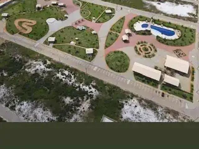 Terreno venda em Aracaju