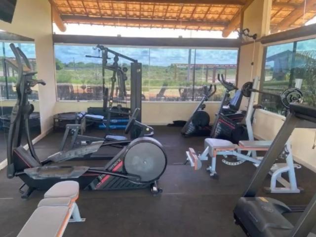 Terreno venda em Estância