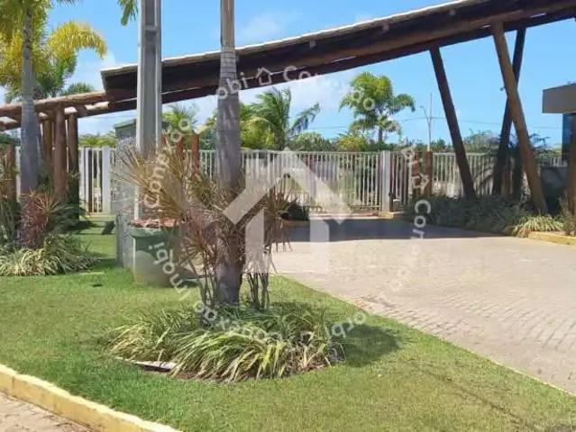 Terreno venda em Região Geográfica Imediata de Estância, Estância