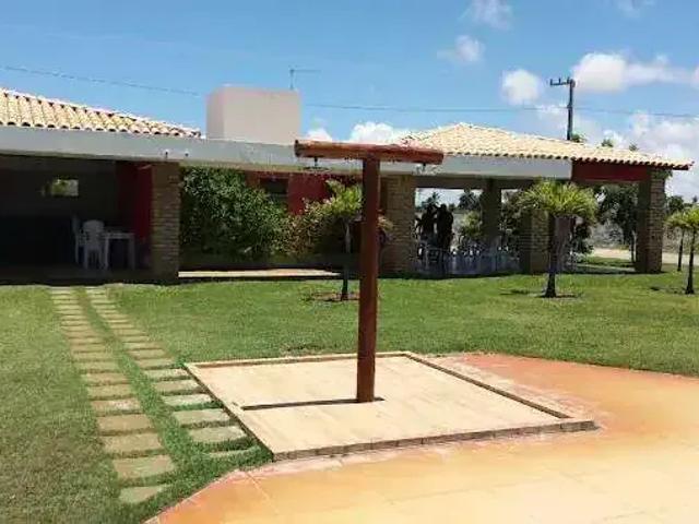 Terreno venda em Região Geográfica Imediata de Estância, Estância