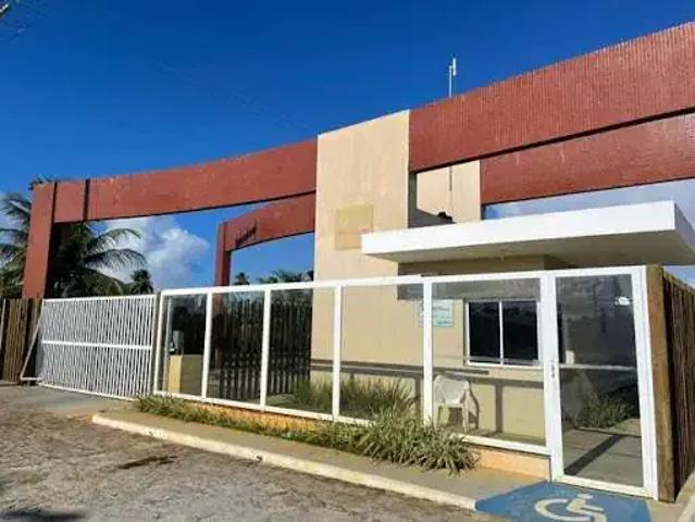 Terreno venda em Região Geográfica Imediata de Estância, Estância