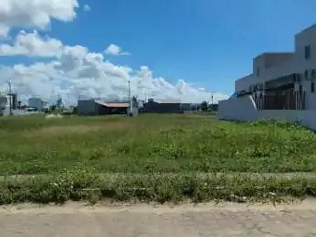 Terreno venda em Região Geográfica Imediata de Estância, Estância