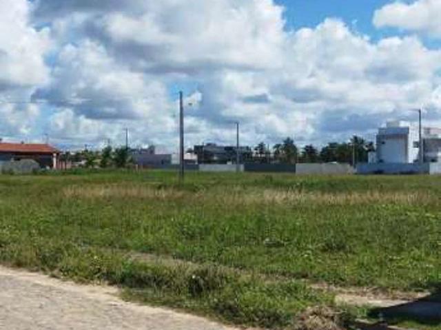 Terreno venda em Estância