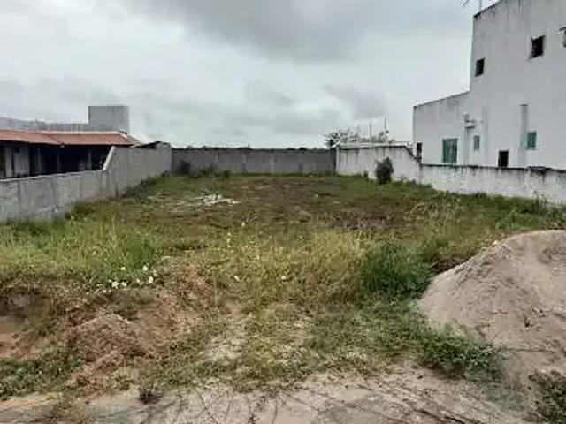 Terreno venda em Região Geográfica Imediata de Estância, Estância