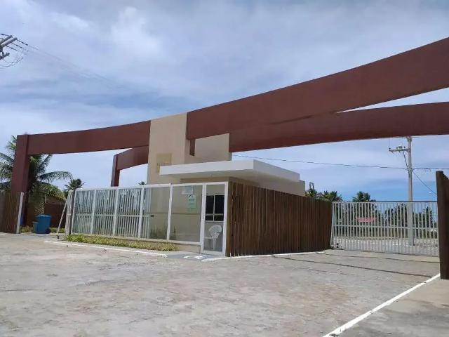 Terreno venda em Região Geográfica Imediata de Estância, Estância