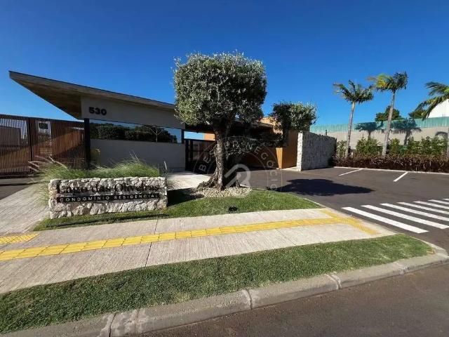 Terreno venda em Região Geográfica Imediata de Porto Alegre, Região Metropolitana de Porto Alegre