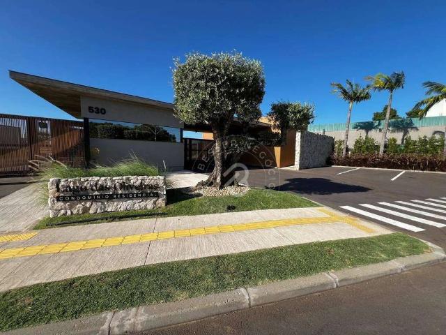 Terreno venda em Esteio