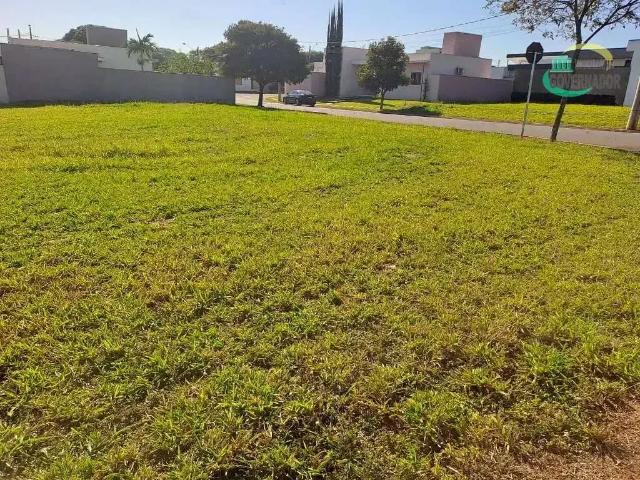 Terreno venda em Estiva Gerbi