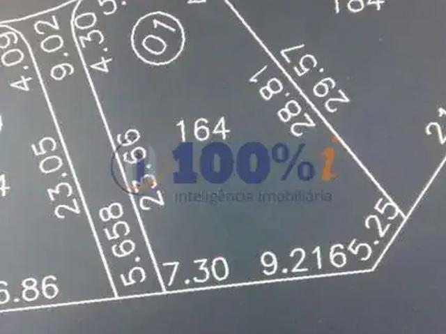 Terreno venda em Estiva Gerbi