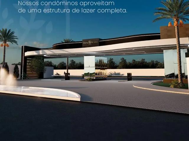 Terreno venda em Região Geográfica Imediata de Eunápolis - Porto Seguro, Eunápolis