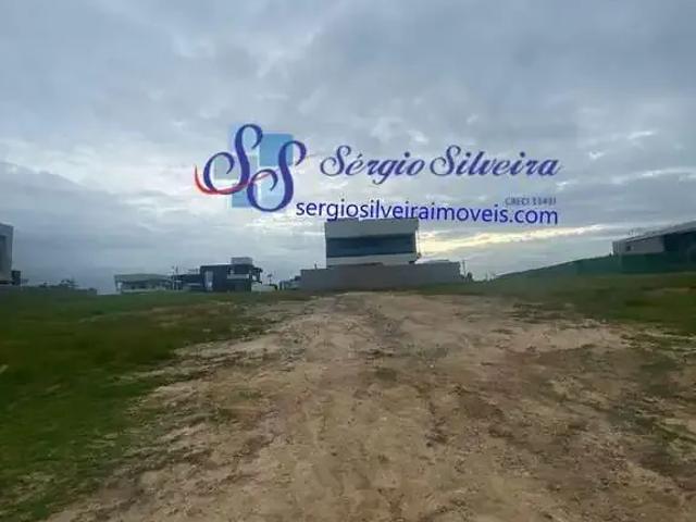 Terreno venda em Região Geográfica Imediata de Fortaleza, Eusébio