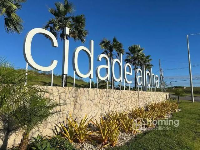 Terreno venda em Região Geográfica Imediata de Fortaleza, Eusébio