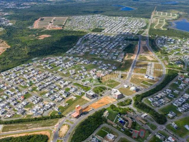 Terreno venda em Região Geográfica Imediata de Fortaleza, Eusébio