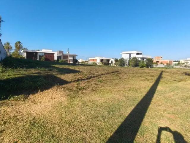 Terreno venda em Precabura, Eusébio