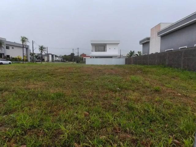 Terreno venda em Santa Clara, Eusébio
