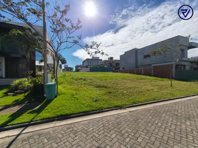 Terreno venda em Eusébio, Região Geográfica Intermediária de Fortaleza
