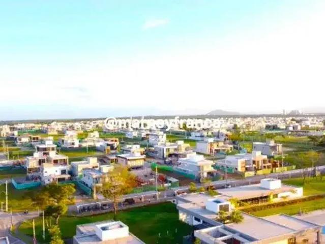 Terreno venda em Eusébio, Região Geográfica Intermediária de Fortaleza