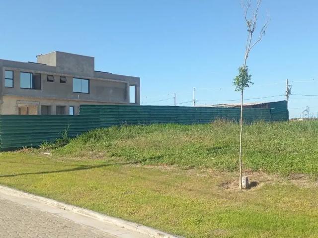 Terreno venda em Região Geográfica Imediata de Fortaleza, Eusébio