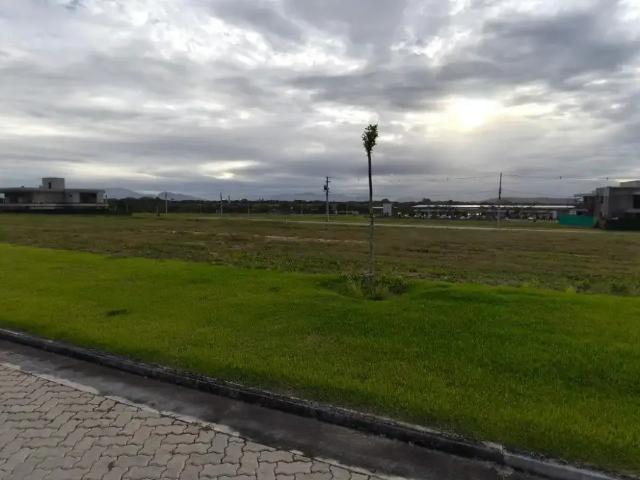 Terreno venda em Região Geográfica Imediata de Fortaleza, Eusébio