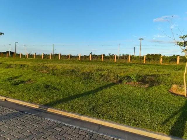Terreno venda em Região Geográfica Imediata de Fortaleza, Eusébio