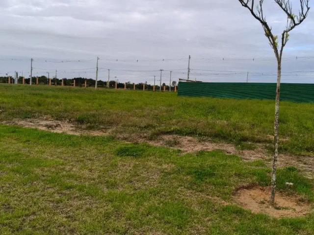 Terreno venda em Precabura, Eusébio