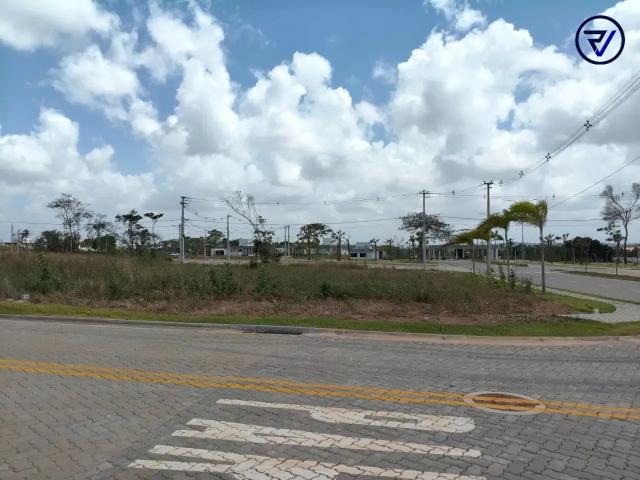 Terreno venda em Eusébio, Região Geográfica Intermediária de Fortaleza