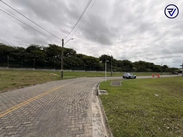 Terreno venda em Região Geográfica Imediata de Fortaleza, Eusébio