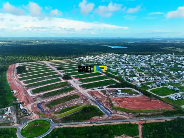 Terreno venda em Região Geográfica Imediata de Manaus, Itamarati