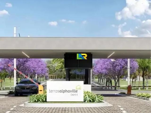 Terreno venda em Região Geográfica Imediata de Manaus, Itamarati