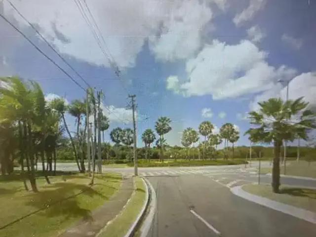 Terreno venda em Região Geográfica Imediata de Fortaleza, Eusébio
